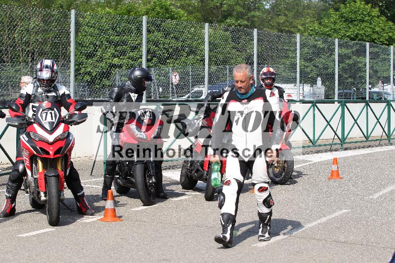 /Archiv-2023/18 15.05.2023 Max Racing ADR/Impressionen